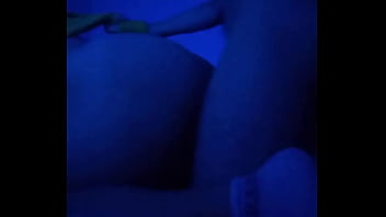 Preview 2 of Sex Parawaria - Gordo passivo tomando gostoso