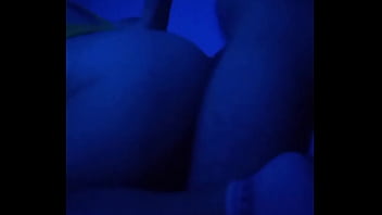Preview 3 of Sex Parawaria - Gordo passivo tomando gostoso