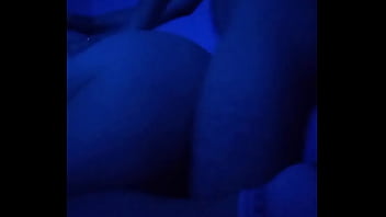 Preview 1 of Sex Parawaria - Gordo passivo tomando gostoso