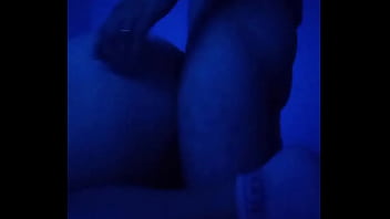 Preview 4 of Sex Parawaria - Gordo passivo tomando gostoso