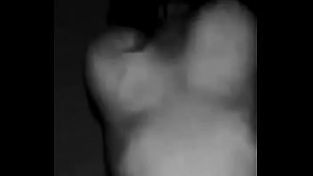 Preview 1 of Mom Children - V&iacute_deo de verificaci&oacute_n