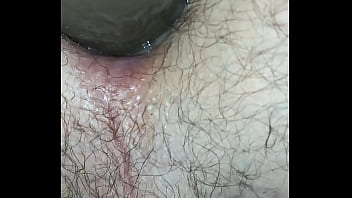 Preview 4 of Chiara Uk Porn - Jugando rico