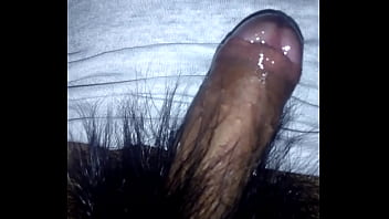 Preview 1 of Juicy Desir - Me di&oacute_ adrenalina. Casi me descubren masturbandome