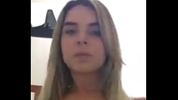Preview 2 of Gushing Massage - Estou dispon&iacute_vel no WhatsApp