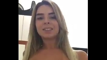 Preview 3 of Gushing Massage - Estou dispon&iacute_vel no WhatsApp