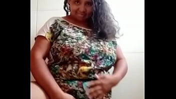 Preview 3 of Porn Pros Com Prison - Coroa na siririca