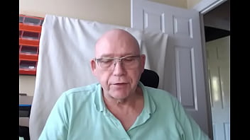 Preview 3 of Videos Xxxxy - Verification video