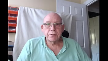 Preview 1 of Videos Xxxxy - Verification video