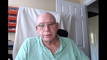 Preview 4 of Videos Xxxxy - Verification video