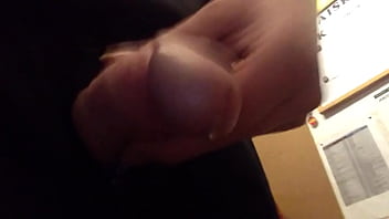 Preview 2 of Bay I - Handjob cumshot