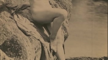 Preview 2 of Japanese Av Singer - Dark Lantern Entertainment presents &#039_Louise&#039_ from My Secret Life,  The Erotic Confessions of a Victorian English Gentleman