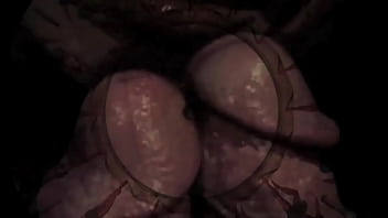 Preview 4 of Japanese Av Singer - Dark Lantern Entertainment presents &#039_Louise&#039_ from My Secret Life,  The Erotic Confessions of a Victorian English Gentleman