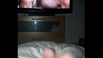 Preview 2 of Anal Fistet - Derbyshireman69