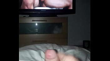 Preview 1 of Anal Fistet - Derbyshireman69