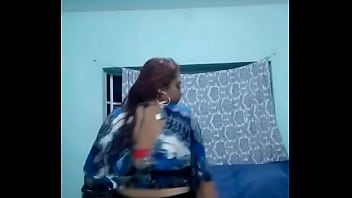 Preview 3 of Grandmas Hard Sex - Mileidy putona de P&aacute_nuco