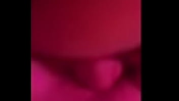 Preview 2 of Dexter Saxsi Move Con - Licking gf freind