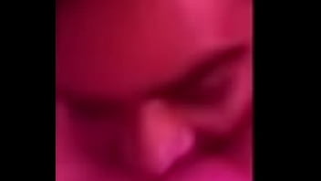 Preview 3 of Dexter Saxsi Move Con - Licking gf freind