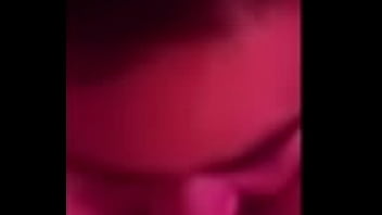 Preview 4 of Dexter Saxsi Move Con - Licking gf freind