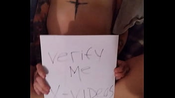 Preview 1 of Gay In Iceland - Verification video
