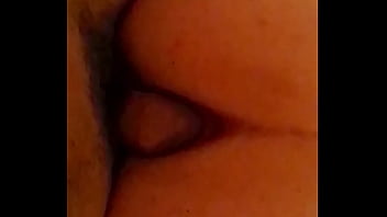Preview 1 of Rap Sex Viodes - Anal slut