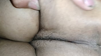 Preview 1 of Very Hard Masturbation - La vagina de mi esposa
