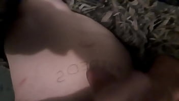 Preview 2 of Hidden Cam Pussy Licker - Feeling Good