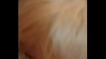 Preview 1 of Thai New Girls - Tyra fuxx can deepthroat easily