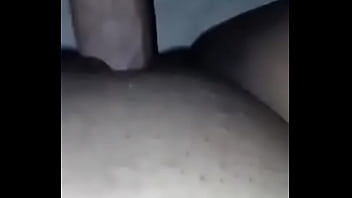 Preview 2 of Hindi Hot Horror - AMIGA VIENE POR VERGA  ESCUCHA SU VAGINA MOJADA