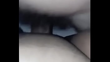 Preview 4 of Hindi Hot Horror - AMIGA VIENE POR VERGA  ESCUCHA SU VAGINA MOJADA