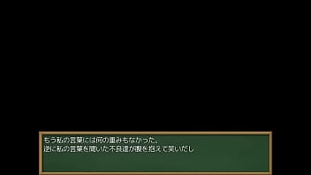 Preview 1 of Boy Nakeed - 陵輪学園不良輪姦
