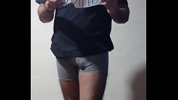 Preview 2 of Sammy Brooks Fuck By Asian Boy - V&iacute_deo de verificaci&oacute_n
