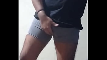 Preview 3 of Sammy Brooks Fuck By Asian Boy - V&iacute_deo de verificaci&oacute_n