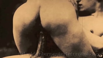 Preview 3 of American Sex Porm - Dark Lantern Entertainment presents &#039_French Letters&#039_ from My Secret Life,  The Erotic Confessions of a Victorian English Gentleman
