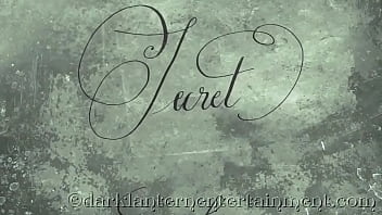 Preview 1 of American Sex Porm - Dark Lantern Entertainment presents &#039_French Letters&#039_ from My Secret Life,  The Erotic Confessions of a Victorian English Gentleman