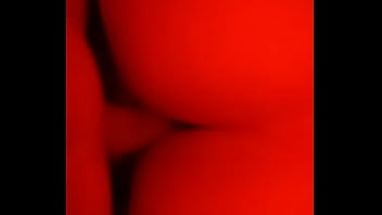 Preview 3 of Xxx Www Mom Xxx - Gostosa de quatro