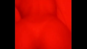 Preview 1 of Xxx Www Mom Xxx - Gostosa de quatro