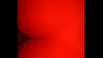 Preview 4 of Xxx Www Mom Xxx - Gostosa de quatro