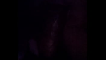 Preview 3 of Miya Khaifa - Verification video