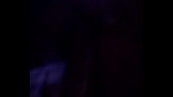 Preview 4 of Miya Khaifa - Verification video