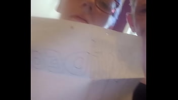 Preview 2 of Sajan Picture Bf - Verification video