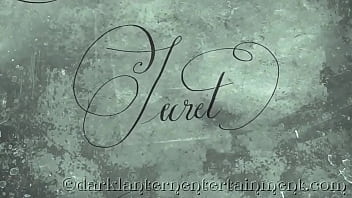 Preview 1 of Japanese Oil Full Body Hot Pijat - Dark Lantern Entertainment presents &#039_A Stiff Prick&#039_ from My Secret Life,  The Erotic Confessions of a Victorian English Gentleman