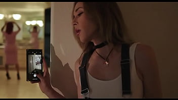 Preview 1 of Wwwwxx X - Big booty ts foxxy shemale fucks girl
