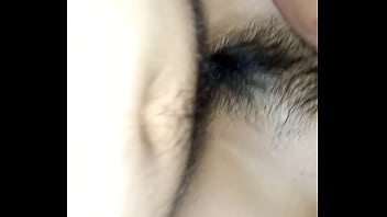 Preview 1 of A Z Khan - Em ny của tui