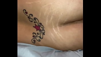 Preview 1 of Xvideo Virgin Com - Homie girl