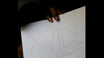 Preview 2 of Arab Sexposcom - Verification video