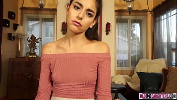 Preview 1 of Xxx Xvideos Com Id - Arielle Faye Crying For Wet Pussy