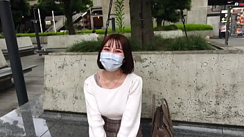 Preview 1 of Very Very Big Boos Womans - https://www.xvideos.red/video67640653/ w g m 　とんでもない乳袋の弾丸即系のド変態現るッ！着衣巨乳ニットで目も勃起ｗ自他共に認めるナイスバディなGカップ女子大生とハメ撮りして来ました！中イキと外イキ両方できるハプバー通いのセックス大好きドM痴女！独占ちゃん