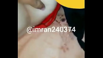Preview 4 of Sexy Masag Sister - Tehreen Saima