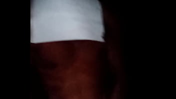 Preview 2 of Ststrapon Porn - Verification video