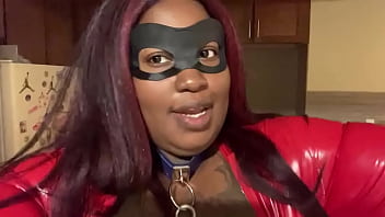 Preview 1 of Bazzzar Sex Com - NYC WAS SO NICE 2 ME I LOVE NEW YORK AS HAZELNUTXXX